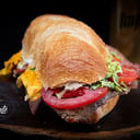 Foto de 15 Milanesa "Picante"