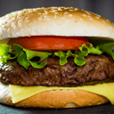 Foto de Burgers 