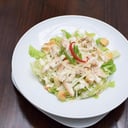 Foto de Ensalada Caesar con Pollo