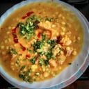 Foto de Locro