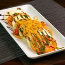 Foto de Ensalada Caprese