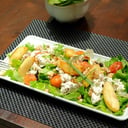 Foto de Ensalada Waldorf