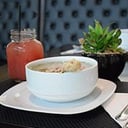 Foto de Sancocho Panameño