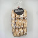 Foto de Bolsa Hallulla especial.
