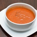 Foto de Sopa De Tomate