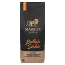 Foto de Café Buffalo soldier.
