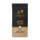 Foto de Marley Coffee Buffalo Soldier.