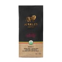 Foto de Marley Coffee One Love.
