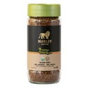 Foto de Marley Coffe Positiva Vibration 100 gr.