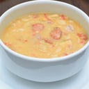 Foto de Fabada Asturiana