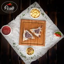Foto de Empanadas Arabes