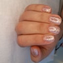 Foto de Pedicura mas limpieza profunda