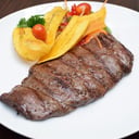 Foto de Entraña Al Grill 12 onzas