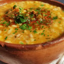 Foto de Locro