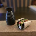 Foto de Spicy Tuna