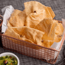 Foto de Wantan frito （10 u.）