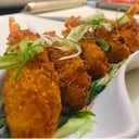 Foto de Hunan