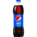 Foto de Pepsi 500 ml  