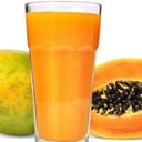 Foto de Papaya