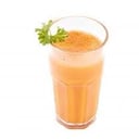 Foto de Jugo Especial