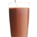Foto de Leche con Nesquik 