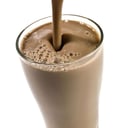 Foto de Chocolatada