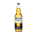 Foto de Corona
