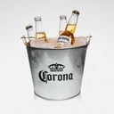 Foto de Balde 4 Coronas 