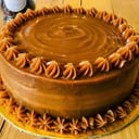 Foto de TORTA MARIA LUISA