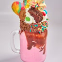 Foto de MALTEADA ESPECIAL COOKIESCANDY