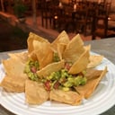 Foto de Guacamole