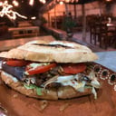 Foto de Tortas gigantes