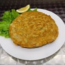 Foto de Tortilla de papa
