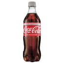 Foto de Coca Cola Light de  600 ml