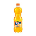Foto de Fanta de 600 ml