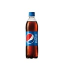 Foto de Pepsi de 500ml