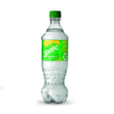 Foto de Sprite de 600ml