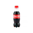 Foto de Coca Cola de 250ml