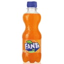 Foto de Fanta de 250ml