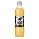 Foto de Pomelo Light 500ml