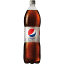 Foto de Pepsi Light 500ml