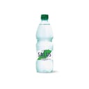 Foto de Agua Salus sin gas 600ml
