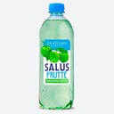 Foto de Salus Manzana Verde 600ml