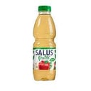 Foto de Salus Manzana 600ml