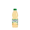 Foto de Salus Pomelo 600ml
