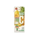 Foto de Jugo Big C Multifruta
