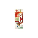 Foto de Jugo Big C Manzana