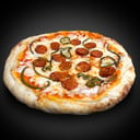 Foto de Pizza Margarito
