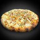 Foto de Pizza Smoked