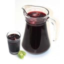 Foto de Jarra de Chicha Morada